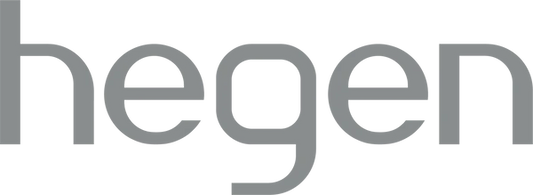Why Choose Hegen: The Ultimate Solution for Modern Parenthood