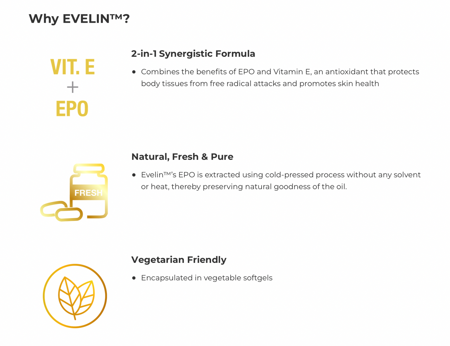 SpringHealth Evelin