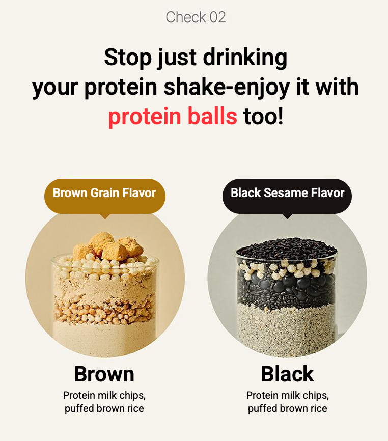 FULLight FLIMEAL Protein Shake Meal Replacement 45g (Sweet Potato)