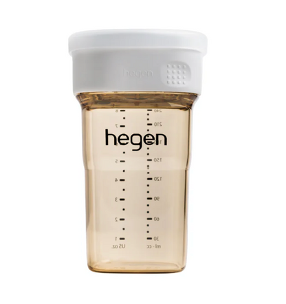 Hegen PCTO™ 240ml/8oz All-Rounder Cup PPSU